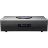 Technics SC-C70MK2EGS All-In-One system, (20457731)