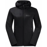 hirschberg hooded fz w 1710871-6000