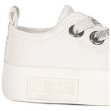 Big Star KK374058 Bijela | shoptok.hr