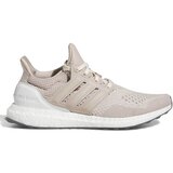 Adidas Ultraboost 1.0 Shoes | Eponuda.com
