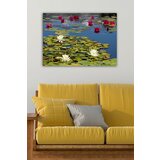 Wallity Slika 154086938, 50x70 cm | ePonuda.com