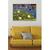 Wallity Slika 154086938, 50x70 cm | Eponuda.ba