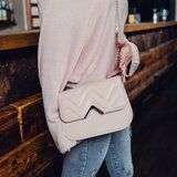 Vuch Metta Pink | Shoptok.si