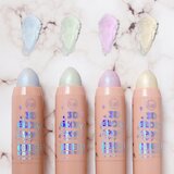 J.Cat Beauty 3D Glow Pop paličica za osvetljevanje odtenek 103 Lush Glare 5 g | Shoptok.si