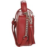 David Jones Ročne torbice 6400-2 Rdeča | Shoptok.si