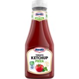 Bonito Kečap pizza 460g | Eponuda.com