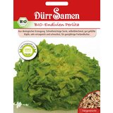 Dürr Samen BIO endivija Perlita Cene