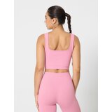 Sinsay Sportski top | shoptok.hr