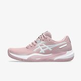 Asics Gel-challenger 15 clay Cene