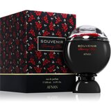 Afnan Souvenir Blooming Bliss parfumska voda za ženske 100 ml | Shoptok.si