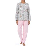 Kisses And Love 41917-UNICO Multicolour | shoptok.hr