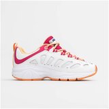 Tommy Hilfiger Nizke superge Wmns Heritage Retro pisana | Shoptok.si