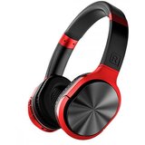 Bluetooth slušalice Lelisu LS-202 | ePonuda.com