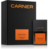 Carner Barcelona Parfem za oba spola Carner Barcelona Drakon 50 ml | shoptok.hr