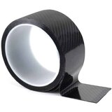 Amio samolepilni trak carbon 3D črn 3m x 5cm Cene