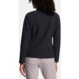 Under Armour Women's jacket UA Drive Pro Strm LT Ins JKT - Women's | Shoptok.si