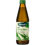 Alnavit Bio sok aloe vere - 330 ml Cene