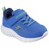Skechers Sandali & Odprti čevlji Domyślna nazwa Modra Cene