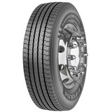 Fulda 315/80R22.5 REGIOCONTROL 3 156 Fulda 315/80R22.5 REGIOCONTROL 3 156 Slike