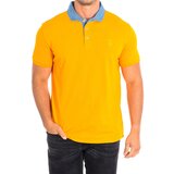 US Polo Assn 61460-216 žuta Cijene