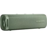 Xiaomi Sound Outdoor zelena Bluetooth zvučnik 30W | Eponuda.ba