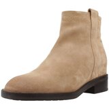 Geox D LARYSSE Smeđa | shoptok.hr