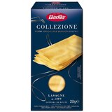 Barilla Testenina tagliatelle 250g | ePonuda.com