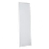 Prosto led panel 48W dnevno svetlo 1195x295x10 mm LPN-S30120W-48/W Cene