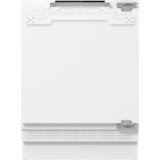 Gorenje frižider ugradni RIU 609 EA1 cene