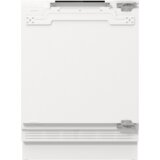 Gorenje Hladnjak ugradbeni RIU609EA1 Cijene