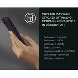 Aeg GI9200B2SN vgradni pomivalni stroj | Shoptok.si