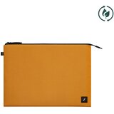  Native Union W.F.A 40.6 cm (16) Sleeve case Yellow Cijene