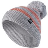 Adidas Kape CD0771 pisana Cene