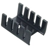 Schukat Electronic gmbh Hladnjak | Eponuda.com