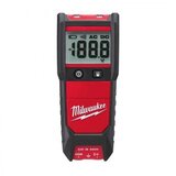 Milwaukee Avtomatski tester napetosti/kontinuitete 2212-20 | Shoptok.si