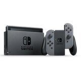 Konzola NITENDO SWITCH CONSOLE 28324 | Eponuda.ba