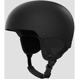 Anon Raider 3 Celada black eu | Shoptok.si