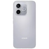 Honor Smartphone 600 Lite OP 8GB/256GB Siva | Eponuda.com