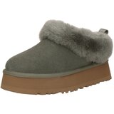 Ugg Cokle 'Tazzelle' jelka Cene
