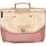 CARAMEL & CIE CARTABLE 38 CM SONATTA Ružičasta Cijene