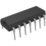  Logičko kolo CMOS | Eponuda.com