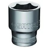 Ključ nasadni 1/2' 30mm ST13317SC SATA