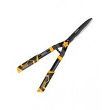 INGCO TOOLS Makaze za živu ogradu 580mm HHS6301 Cijene