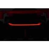  Licencirani Go-Kart na akumulator Audi DRIFT - bijeli | shoptok.hr