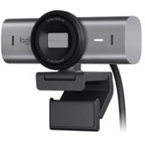 Logitech web kamera mx brio 705 graphite 960-001530 Cene
