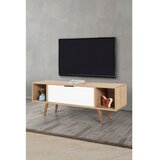 Hanah home TV polica Mesir 3328 | Eponuda.com