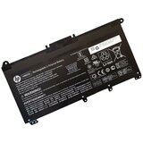 Baterija za laptop hp 470 G8 / HW03XL