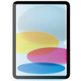 Tucano IPD1022-SP-TG Zašcitno steklo za tablicni racunalnik iPad 10.9" (2022) 63023 | Shoptok.si