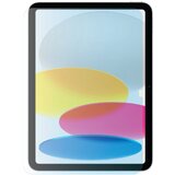Tucano IPD1022-SP-TG Zaštitno staklo za tablet iPad 10.9" (2022) 63023 | shoptok.hr