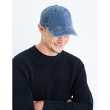 Celio Denim Cap Gicapwash - Men's Cene